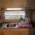 Campsite 